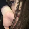 karishaaa_am