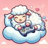 sheep_in_the_cloud