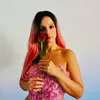 senoriita.nana