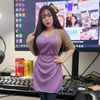 chadathip2535