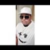 Tarell Jarvis