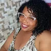 consuellohattasuello