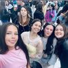 ciaraxprivate4