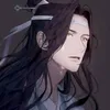 lan_wangji3