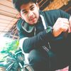 user37734279ali