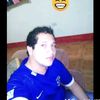 user96064283