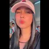 jaquelinebarreto85
