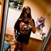elizabeth__1308