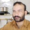 bahadurkhan589