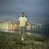 deniz_494