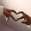 amypiggot_x