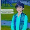 shoaib_badshah_125