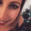 fioffy88