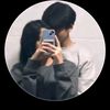 m_yousuf_110
