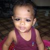 chandankumar49339