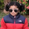 asimasim46