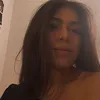 rukaiya.kath