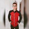 omarragab580