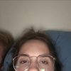 yayeetya88