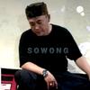 sowong90