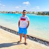 seifeldin.mahmoud468