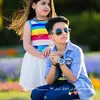 user1302287