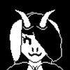 undead_g0at