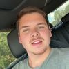 william.rayborn