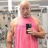andypadgett1