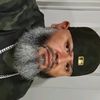 luisgonzalez08