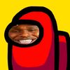 sussyfork