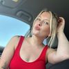 madisonjacobs24