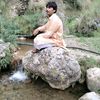 arbazarbaz269