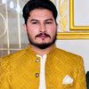 shamsulislam664