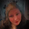kellyinglis