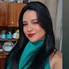 leeh_taborda16