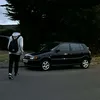 mxttdxxkin