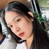 yennhiy0903