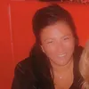 lisadavey92