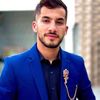 Cheb Hamid Givenchy