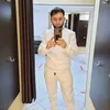 imomali31