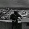 murat_ine21