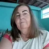 laudelinahachbart