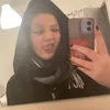 milazn8