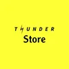 thunder.store4