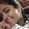 veira_naay