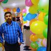 user15111029