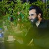 arsalan.ejaz239