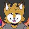 fuckindumbfox
