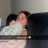 madisonlory
